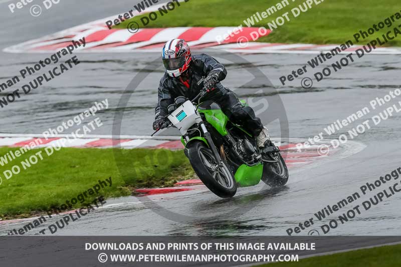 PJ Motorsport Photography 2020;anglesey;brands hatch;cadwell park;croft;donington park;enduro digital images;event digital images;eventdigitalimages;mallory;no limits;oulton park;peter wileman photography;racing digital images;silverstone;snetterton;trackday digital images;trackday photos;vmcc banbury run;welsh 2 day enduro